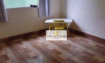 Imagem 4: Casa com 3 dormitórios para alugar, 102 m² por R$ 2.750,00/mês - Pontal de Santa Marina