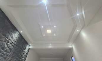 Imagem 3: Casa em Parque São Bento - Sorocaba