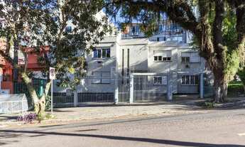 Imagem 2: Porto Alegre - Apartamento Padrão - Três Figueiras