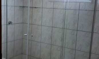 Imagem 7: Apartamento com 2 dormitórios à venda, 95 m² por R$ 320.000,00 - Vila Imperial - São José