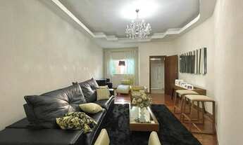 Imagem 6: Casa com 3 dormitórios à venda, 223 m² por R$ 980.000,00 - Vila Totoli - Franca/SP