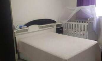 Imagem 2: Casa para Venda em Anápolis / GO no bairro Boa Vista - 2374879