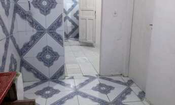 Imagem 3: Kitnet no Jorge Teixeira ( com 2 quartos