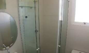 Imagem 7: Locação Apartamento CACHOEIRINHA RS Brasil