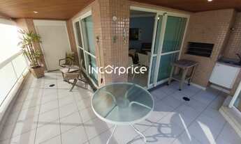 Imagem 3: Apartamento para Venda em Bertioga, Riviera de São Lourenço, 3 dormitórios, 1 suíte, 2 ban