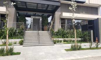 Imagem: Florianopolis - Apartamento Padrão - Agronomica