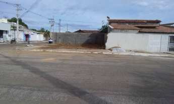 Imagem: URGENTE!!!Excelente lote comercial! Aceito