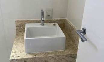 Imagem 7: Apartamento à venda, 48 m² por R$ 316.000,00 - Vila Prudente - São Paulo/SP