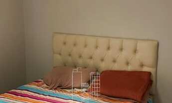 Imagem 4: SUSPENSO-Parque dos Passaros- 2Qts-Jardim Limoeiro- Serra -Es