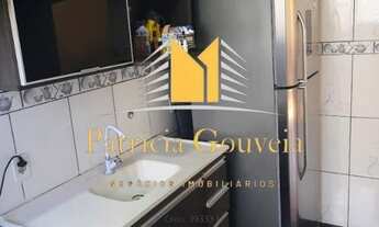 Imagem 4: Vende apartamento 2 dorms - Reserva do Japi - Jundiaí