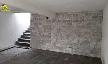 Imagem 2: Sobrado para alugar, 170 m² por R$ 3.300,00/mês - Parque São Domingos - São Paulo/SP