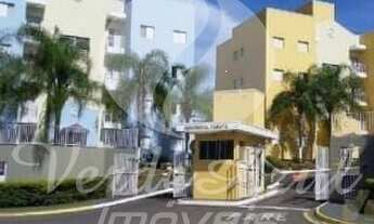 Imagem 3: Apartamento - Ortizes - Valinhos