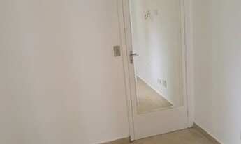 Imagem 6: Condomínio Vida Nova - a passos do Shopping Taboão