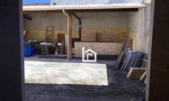 Imagem 3: Oportunidade Casa 03 Quartos, 265 m² por R$ 385 - Vila Guaranhuns Vila Velha