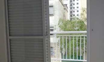 Imagem 5: SAO PAULO - Kitchenette/Studio - LIBERDADE