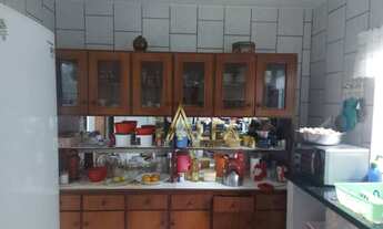 Imagem 4: Sua casa na Praia e no Parque