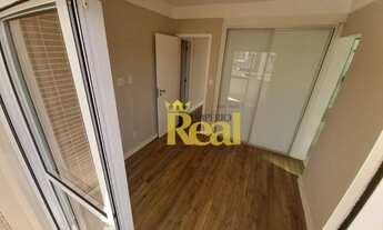 Imagem 7: Apartamento com 2 dormitórios, 94 m² - venda por R$ 1.120.000,00 ou aluguel por R$ 4.500,0