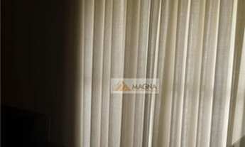 Imagem 6: Apartamento à venda, 49 m² por R$ 260.000,00 - Jardim Botânico - Ribeirão Preto/SP