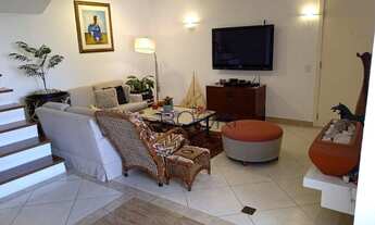 Imagem 2: Oportunidade - Longines - 230m² - Vila Andrade