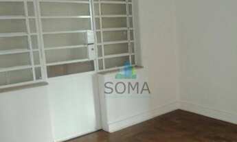 Imagem: Sala Comercial para locação, Centro, Campinas