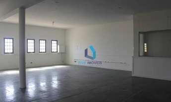 Imagem 2: Prédio para alugar, 500 m² por R$ 14.000,00/mês - Santo Amaro - São Paulo/SP