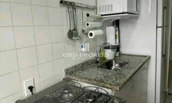 Imagem 6: Apartamento à venda no bairro Jardim Amaralina - São Paulo/SP, Zona Oeste