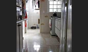 Imagem 13: Apartamento ao lado metro Tauapé