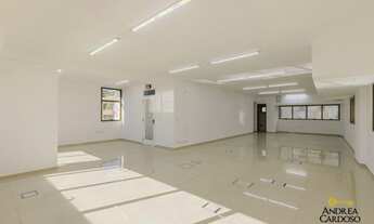 Imagem 7: FLORIANÓPOLIS - Predio Inteiro - CENTRO