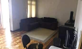 Imagem 5: Sobrado residencial à venda, Tatuapé, São Paulo