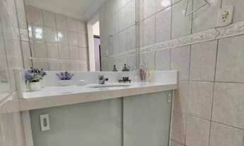 Imagem 2: Gt; Casa à venda em Bela Aurora 100 mil