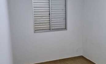 Imagem 3: Venda - Apartamento - Chácara Letônia - Americana - SP