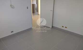 Imagem 4: Apartamento - Parque Novo Mundo - Americana