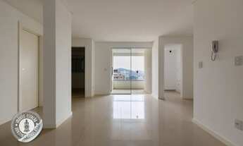 Imagem 2: Amplo apartamento em bairro nobre de Blumenau!