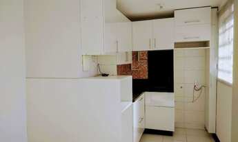 Imagem: APARTAMENTO Cristo Rei São Leopoldo