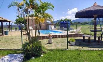 Imagem 7: Terreno à venda, 360 m²