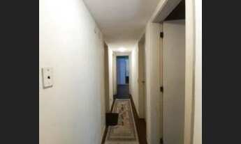 Imagem 4: Apartamento para venda possui 179 metros quadrados com 4 quartos em Leme - Rio de Janeiro