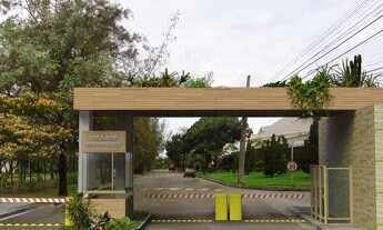 Imagem 6: Casa de vila sobrado para venda