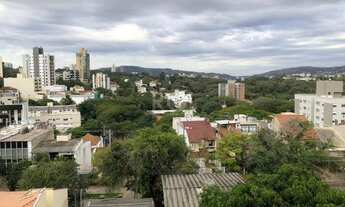 Imagem 5: Porto Alegre - Apartamento Padrão - Petrópolis