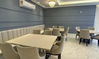 Imagem 12: Alto padrão no Kobrasol!