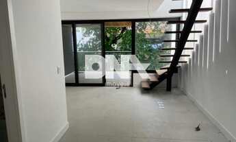 Imagem 1: IPANEMA! COBERTURA DUPLEX!