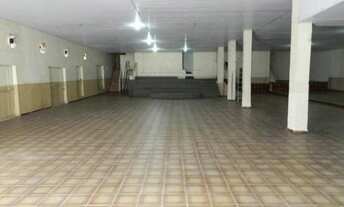 Imagem 5: Galpão/Depósito/Armazém para aluguel e venda com 632 metros quadrados