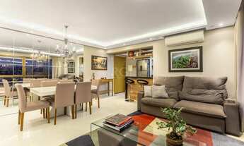 Imagem 7: Porto Alegre - Apartamento Padrão - Jardim Botânico