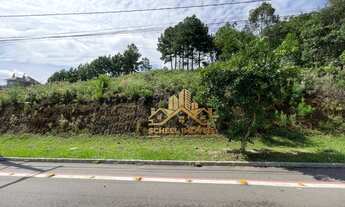 Imagem 6: Terreno à venda, 634 m² por R$ 413.000,00 - Mato Queimado - Gramado/RS