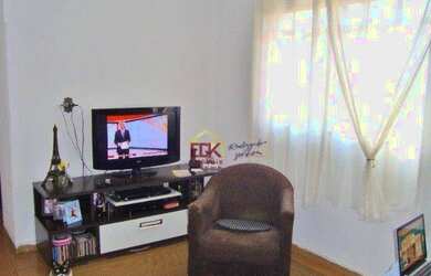 Imagem 4: Prédio à venda, 380 m² por R$ 901.000 - Santo Antônio - São Caetano do Sul/SP