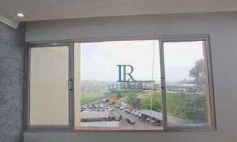 Imagem 3: Apartamento com 2 dormitórios à venda, 54 m² por R$ 225.000,00 - Bandeiras - Osasco/SP