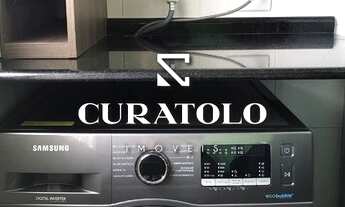 Imagem 2: APARTAMENTO NO CENTRO DE DIADEMA 3 DORMS 1 SUITE