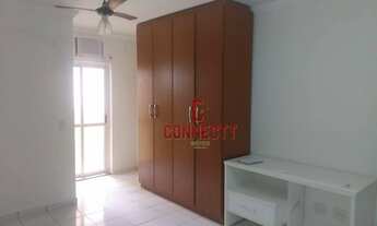 Imagem 6: Kitnet com 1 dormitório à venda, 32 m² por R$ 140.000,00 - Nova Ribeirânia - Ribeirão Pret