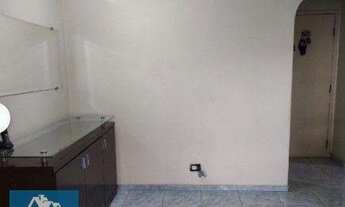 Imagem 5: Apartamento à venda, 140 m² por R$ 500.000,00 - Vila Matilde - São Paulo/SP