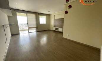 Imagem 3: Apartamento com 2 dormitórios à venda, 80 m² por R$ 750.000,00 - Vila Brasílio Machado - S