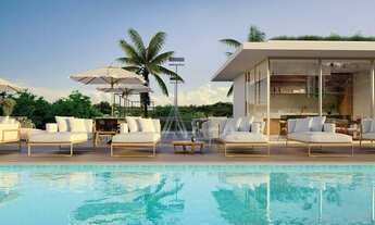 Imagem 2: APARTAMENTO NA PRAIA BRAVA